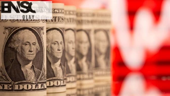 7 Ağustos dolar kaç lira? euro ne kadar?
