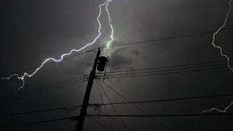 Aksaray Merkez 'de 07 Ağustos elektrik kesintisi olan ilçeler. Elektrik kesintisi olan ilçelerin tam listesi