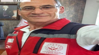 Evinde kalp krizi geçirip öldü