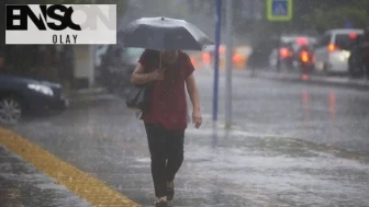 Niğde’de bu hafta hava nasıl? Haftalık hava durumu (09 Ağustos 2025 - 15 Ağustos 2025)