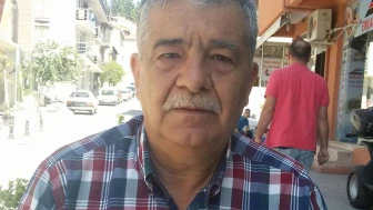 Altan Öder: Hayatı ve Vefatının Ardındaki Sebepler