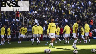 Temmuz ayında en çok Fenerbahçe hissesi kazandırdı