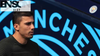 Real Madrid, geri adım atma kararı aldı: İşte geri adımın arkasındaki 3 sebep