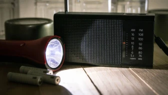Muş Merkez 'de 07 Ağustos elektrik kesintisi olan ilçeler. Elektrik kesintisi olan ilçelerin tam listesi