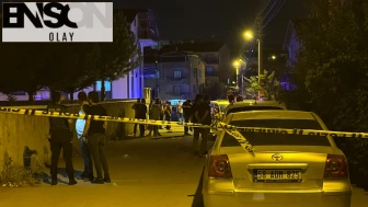 Kına gecesinde çıkan kavgada yaralanan 15 kişinin tedavisi sürüyor