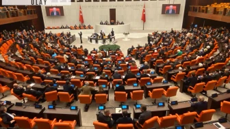 Süreç komisyonunun toplantı tarihi belli oldu: Toplantının gündemi ne olacak?