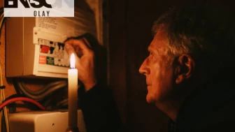 Amasya Merzifon'da 09 Ağustos elektrik kesintisi. Elektrik kesintisi olan ilçelerin tam listesi