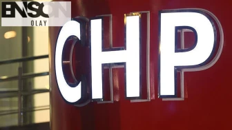 CHP'li Beykoz Belediye Meclis Üyesi Burak Korkmaz gözaltına alındı