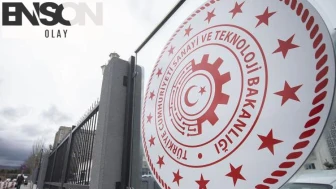 Yerel kalkınma hamlesi teşvik programına başvurular başladı