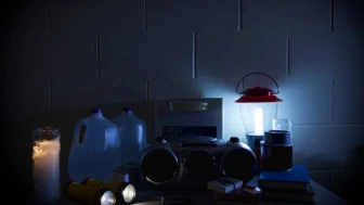 Malatya Battalgaz 'de 07 Ağustos elektrik kesintisi olan ilçeler. Elektrik kesintisi olan ilçelerin tam listesi