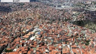 İstanbul’da hayatta kalmak giderek zorlaşıyor: Aylık yaşam maliyeti 96 bini aştı