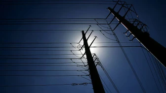 Düzce Merkez 'de 07 Ağustos elektrik kesintisi olan ilçeler. Elektrik kesintisi olan ilçelerin tam listesi