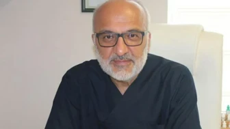 Hasan Hüseyin Uysal kimdir?