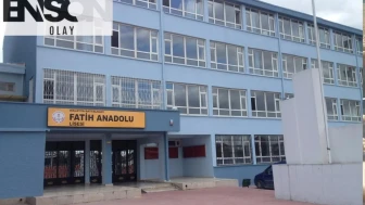 Malatya OBP ile Alan Sınavsız Liseler
