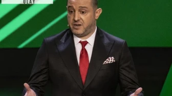 Nihat Kahveci ateş püskürdü: 'Beşiktaş çöküyor...'