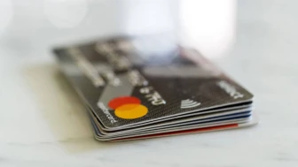 Maaş hesaplamalarında yanıltıcı bilgiler verilerek yüksek gelir tahminleri yapılıyor