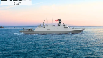 Yerli ve milli hamlemiz tedirgin etti: Türkiye planlarını hızlandırdı
