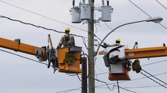 Van Erciş 'de 07 Ağustos elektrik kesintisi olan ilçeler. Elektrik kesintisi olan ilçelerin tam listesi