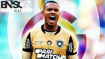 Galatasaray istiyordu! John Victor transferinde rakip çıktı