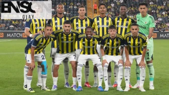 Feyenoord Fenerbahçe maçı ne zaman?