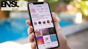 Instagram'a yeni kural: Takipçi sayısı az olanlar kullanamayacak