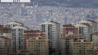e-Devlet'ten hemen tapunuzu kilitleyin: Eviniz arsanız sizden habersiz satılabilir