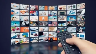 29 Ağustos 2025 TV yayın akışı: Bugün TV’de ne var? Kanal D, Show TV, TRT 1, ATV, Star TV, TV8 ve Now TV