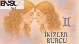 İkizler burcunun hayrına olacak, 1 Ağustos günlük burç yorumu