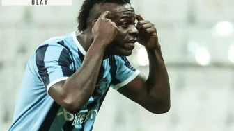 Balotelli'ye sürpriz teklif! Hiç kimse böylesini beklemiyordu