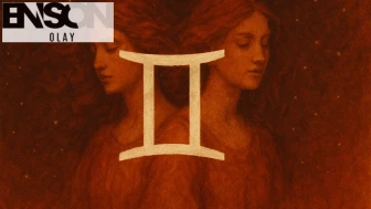 6 Ağustos İkizler burcu günlük burç yorumu