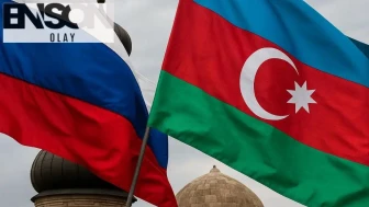 Rusya işgal dönemindeki ismi kullandı! Azerbaycan'dan misilleme uyarısı