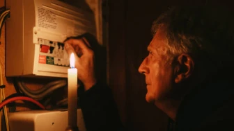 Van İpekyolu 'da 07 Ağustos elektrik kesintisi olan ilçeler. Elektrik kesintisi olan ilçelerin tam listesi