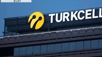 Turkcell'den 538,7 milyon dolarlık satış! O hisselerin tamamı devredildi