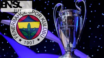 İşte Fenerbahçe'nin muhtemel rakibi