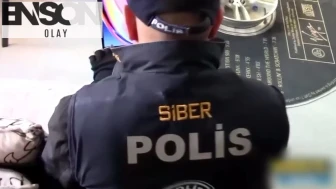 12 ilde 'yasa dışı bahis' operasyonu: 32 gözaltı
