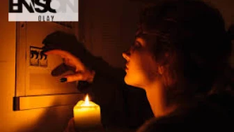 Rize Çayeli'de 08 Ağustos elektrik kesintisi. Elektrik kesintisi olan ilçelerin tam listesi