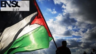 Hamas: Netanyahu esirleri aç bırakarak öldürmeye çalışıyor