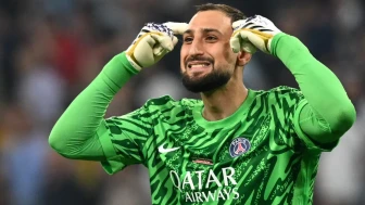 Donnarumma kimdir, Galatasaray'a transfer olucak mı?