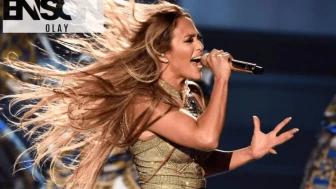 5 Ağustos Jennifer Lopez konseri neden başlamadı? Saat kaçta başlayacak?