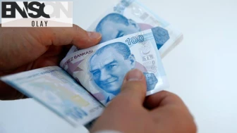 Ağustos ayı kira zam oranı belli oldu