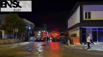 Bilinçizse yakılan ateş nedeniyle felaketi yaşadılar!
