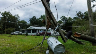 Uşak Eşme 'da 07 Ağustos elektrik kesintisi olan ilçeler. Elektrik kesintisi olan ilçelerin tam listesi