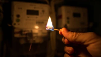Karaman Merkez 'de 07 Ağustos elektrik kesintisi olan ilçeler. Elektrik kesintisi olan ilçelerin tam listesi