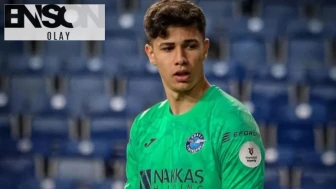 Eski Süper Lig oyuncusunun babası silahla vurulmuş halde ölü bulundu