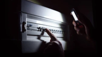Van Erdemit 'da 07 Ağustos elektrik kesintisi olan ilçeler. Elektrik kesintisi olan ilçelerin tam listesi