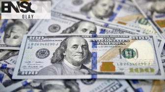 Dünya Bankası'ndan 7. aşama için Türkiye onayı