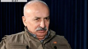 PKK'nın dağ kadroları iktidarı sıkıştırmaya başladı! Üst düzey yöneticisi Bahçeli'ye mesaj yolladı