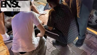 Torbalı, İzmir'de Meydana Gelen Tartışma Ölümle Sonuçlandı!