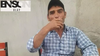 Telefonda tartıştığı kişiyi sokak ortasında silahla katletti