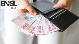 EFT, havale ve nakit işlemlerinde yeni dönem